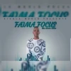 Faima Focus